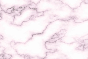 White Marble Texture Background.