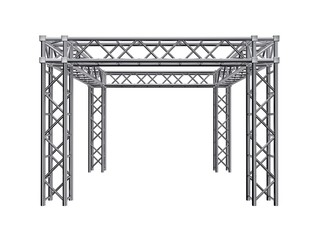 4 911 Framework Stage Wall Murals Canvas Prints Stickers Wallsheaven