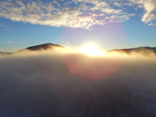 DCIM\100MEDIA\DJI_0012.JPG