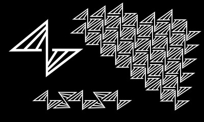 logo, sign, symbol, business, branding