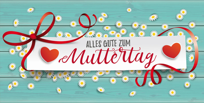 Die 90 Besten Bilder Stock Fotos Und Vektorgrafiken Zu Alles Gute Zum Muttertag Adobe Stock
