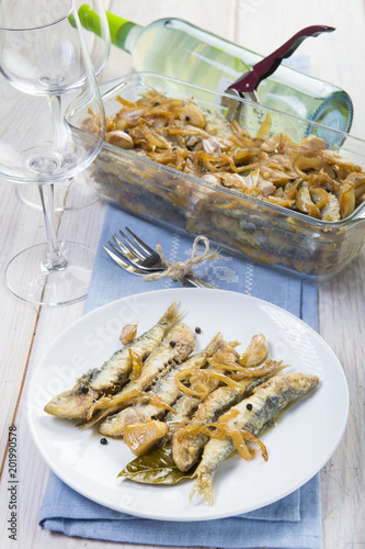 Comida de dieta saludable