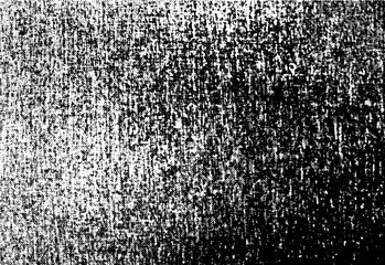 Vector fabric texture