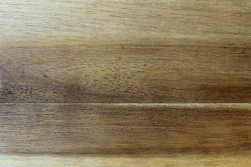 wooden board background texture