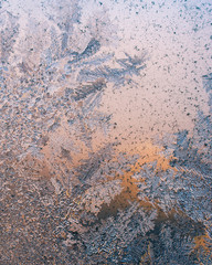 Ice