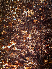 large Rust backgrounds perfect background with space for text or image