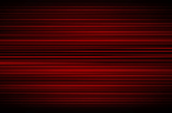 Dark red color Light Abstract Technology background for computer graphic website internet and business. move motion blur.