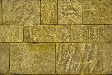 Ultra orange Granite wall texture, rock background, stone surface
