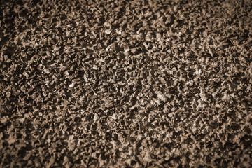 fine stone texture for 3D texturing, web design, YouTube blog, backgrounds for slideshow.