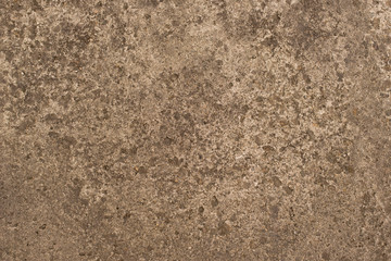 Grey Concrete Texture