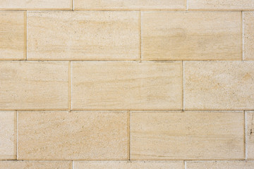 brick masonry texture background