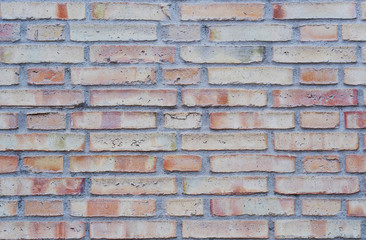 Detail of the traditional tiles from facade of old house. Decorative tiles.Valencian traditional tiles.