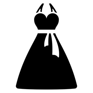 Icon - Sommerkleid