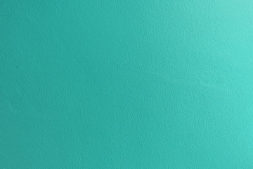 green wall background