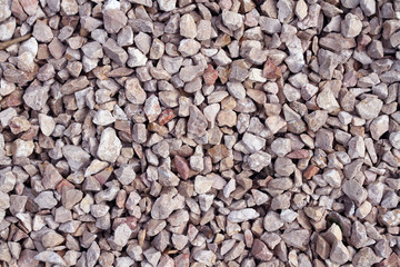 texture