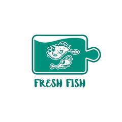 Fresh Fish
