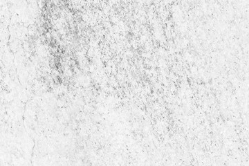 White sandstone background and texture