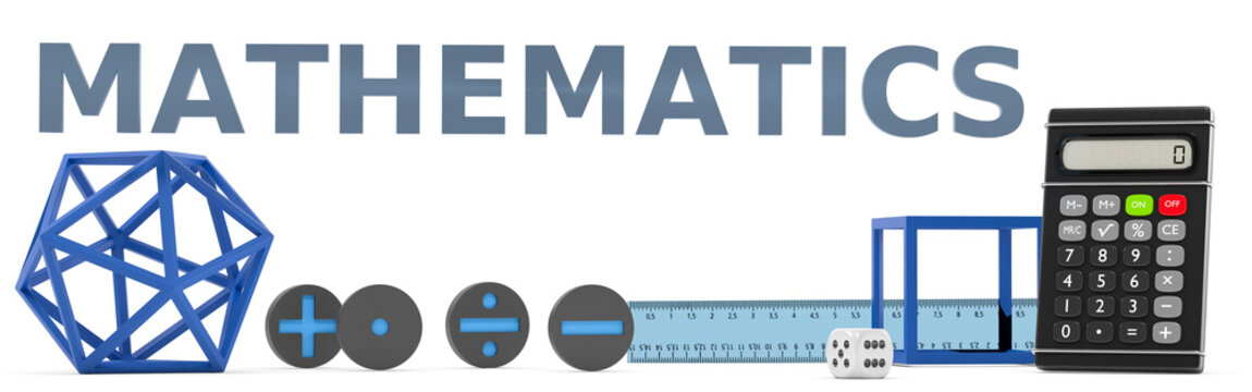 3d Mathematica