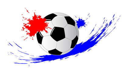 Fussball - Soccer - 255