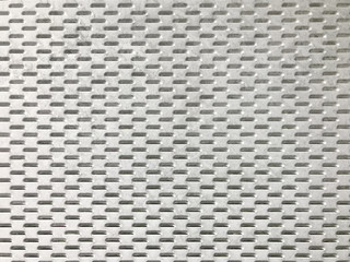 フェンス  テクスチャ