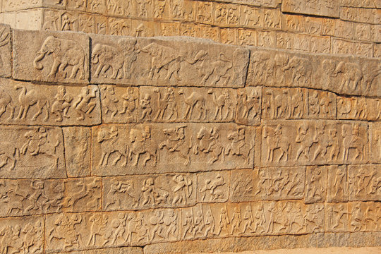 Ancient Background Photos Royalty Free Images Graphics Vectors Videos Adobe Stock Almost files can be used for commercial. ancient background photos royalty