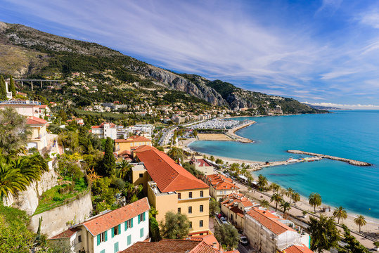 Menton Bilder – Durchsuchen 9,170 Archivfotos, Vektorgrafiken und ...