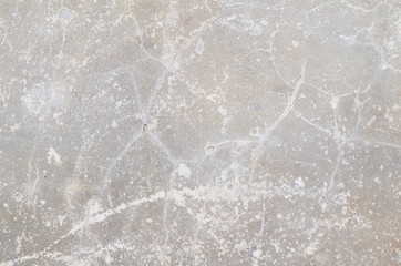 Old concrete texture. Grunge background