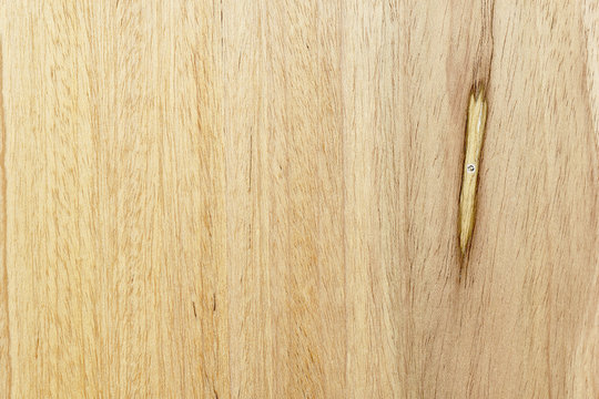 Textura de madera