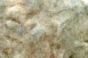 Abstract white marble texture, Vector pattern background.