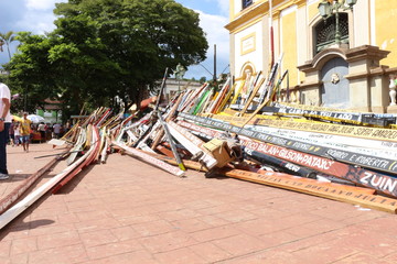 Bom Jesus de Pirapora