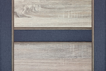 laminate wood texture with natural wood pattern background