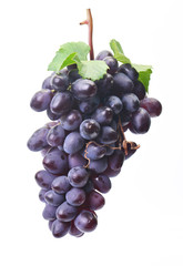 Grape fruit