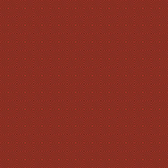 Seamless geometric pattern. Simple background for printing on fabric, paper, scrapbooking, patchwork, textile