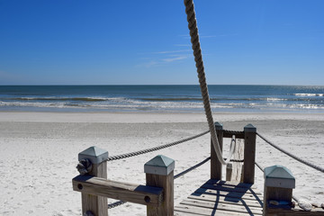 white sand tropical ocean beach vacation surf tropical resort