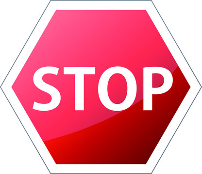 STOP標識 一時停止の道路標識Images – Browse 95 Stock Photos, Vectors, and