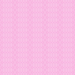 abstract seamless ornament pattern illustration