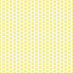 Seamless vintage pattern.