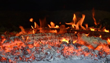 Feuer