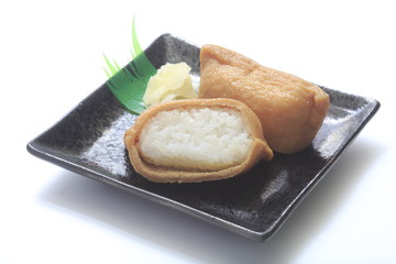 Image of Inari Sushi