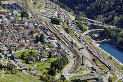 TÉLÉCHARGER GOTTHARD ROUTE 1 GRATUITEMENT GRATUITEMENT ROUTE TÉLÉCHARGER GOTTHARD 1