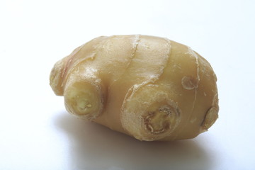Image of Ginger