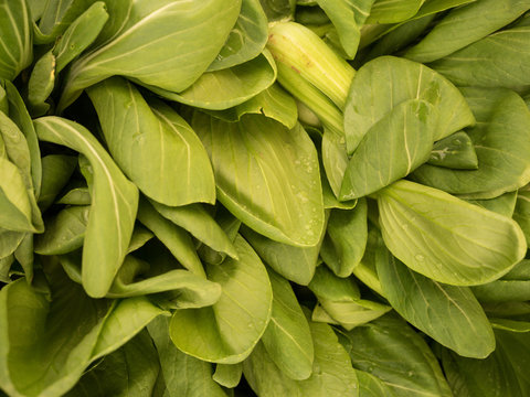 vegetables healthy food