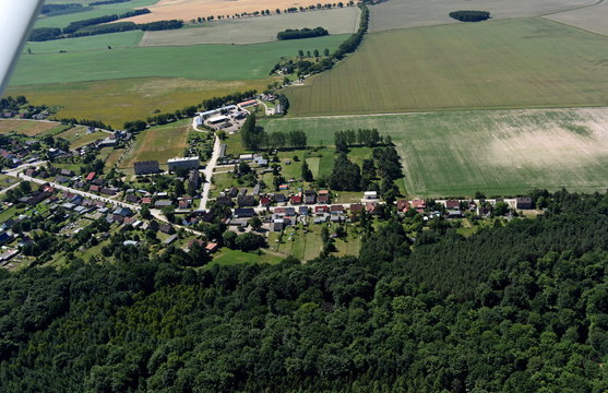 LübsBilder StockFotos & Videos. Adobe Stock