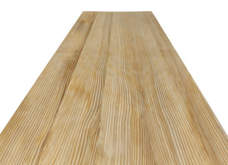 wooden texture close up