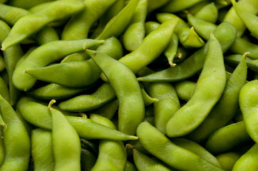 枝豆