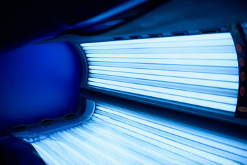 Solarium