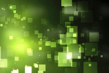 Digital Abstract technology background