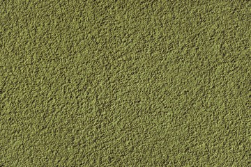 Fototapeta premium Concrete texture wall texture, cement Butterum colored background or stone rough surface