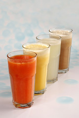juice
