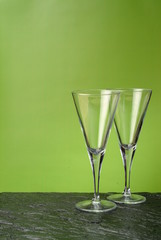 juice glass